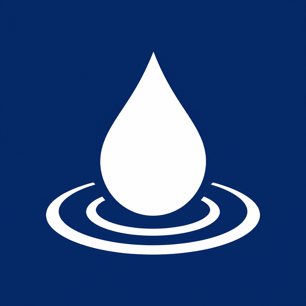 Marsh Water Damage Fort Lauderdale